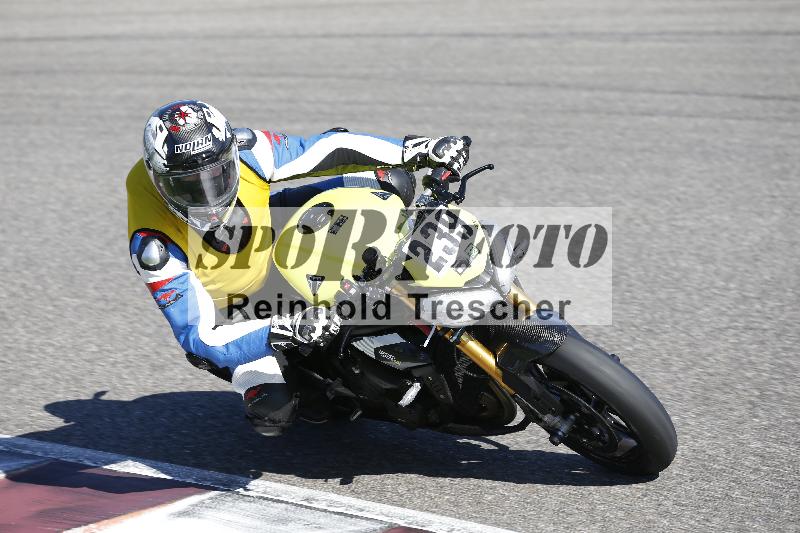 /54 19.09.2025 Speer Racing ADR/Instruktorengruppe/239